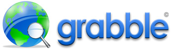 south african search engine